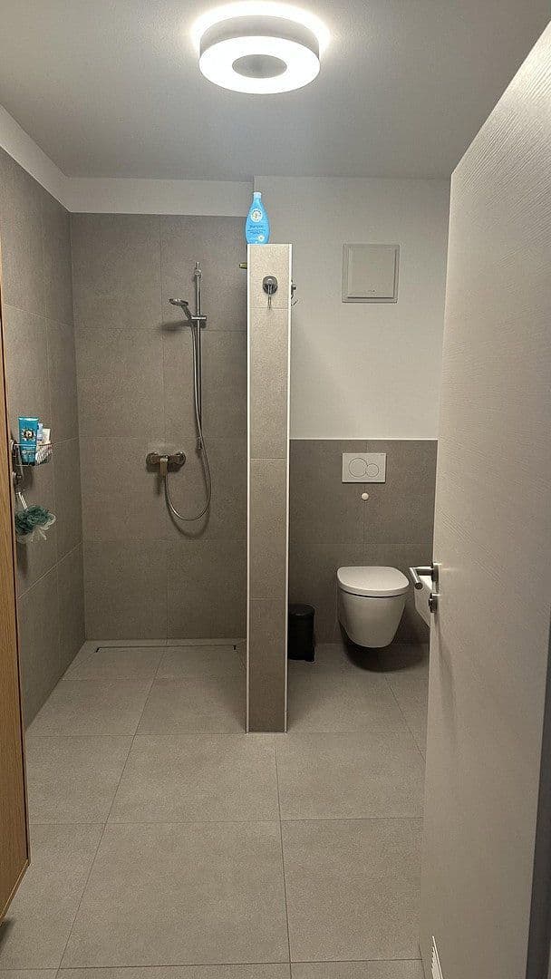 Predaj bytu 3-izbový 88 m², Hannover, Dolné Sasko Predaj bytu 3-izbový 88 m², Hannover, Dolné Sasko