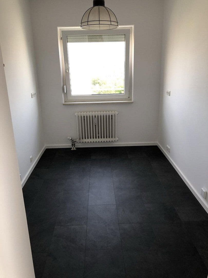 Predaj bytu 3-izbový 84 m², Markt Schwaben, Bavorsko Predaj bytu 3-izbový 84 m², Markt Schwaben, Bavorsko