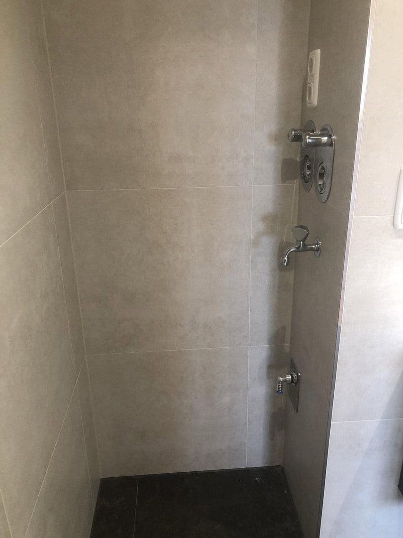 Predaj bytu 3-izbový 84 m², Markt Schwaben, Bavorsko Predaj bytu 3-izbový 84 m², Markt Schwaben, Bavorsko