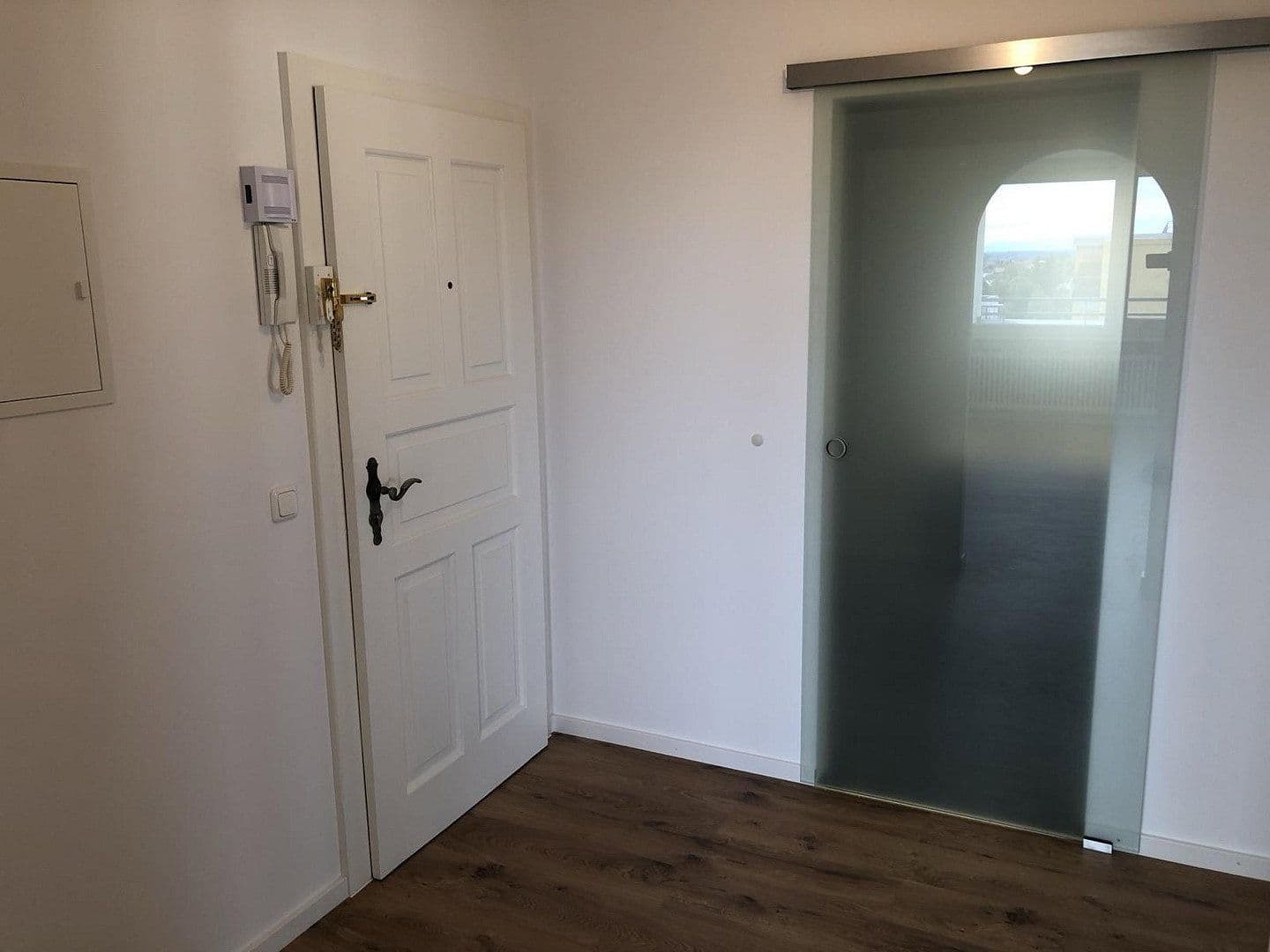 Predaj bytu 3-izbový 84 m², Markt Schwaben, Bavorsko Predaj bytu 3-izbový 84 m², Markt Schwaben, Bavorsko