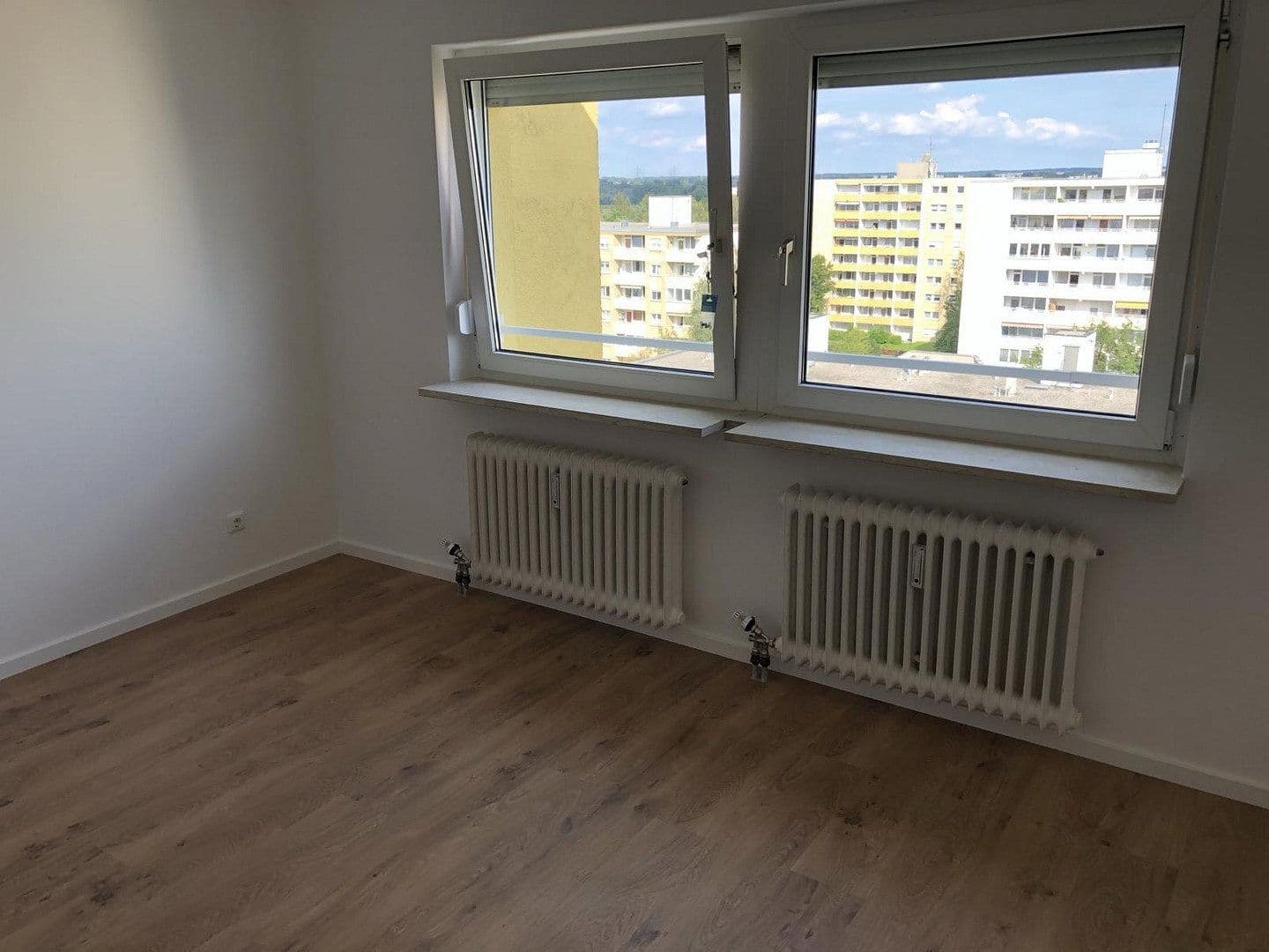 Predaj bytu 3-izbový 84 m², Markt Schwaben, Bavorsko Predaj bytu 3-izbový 84 m², Markt Schwaben, Bavorsko