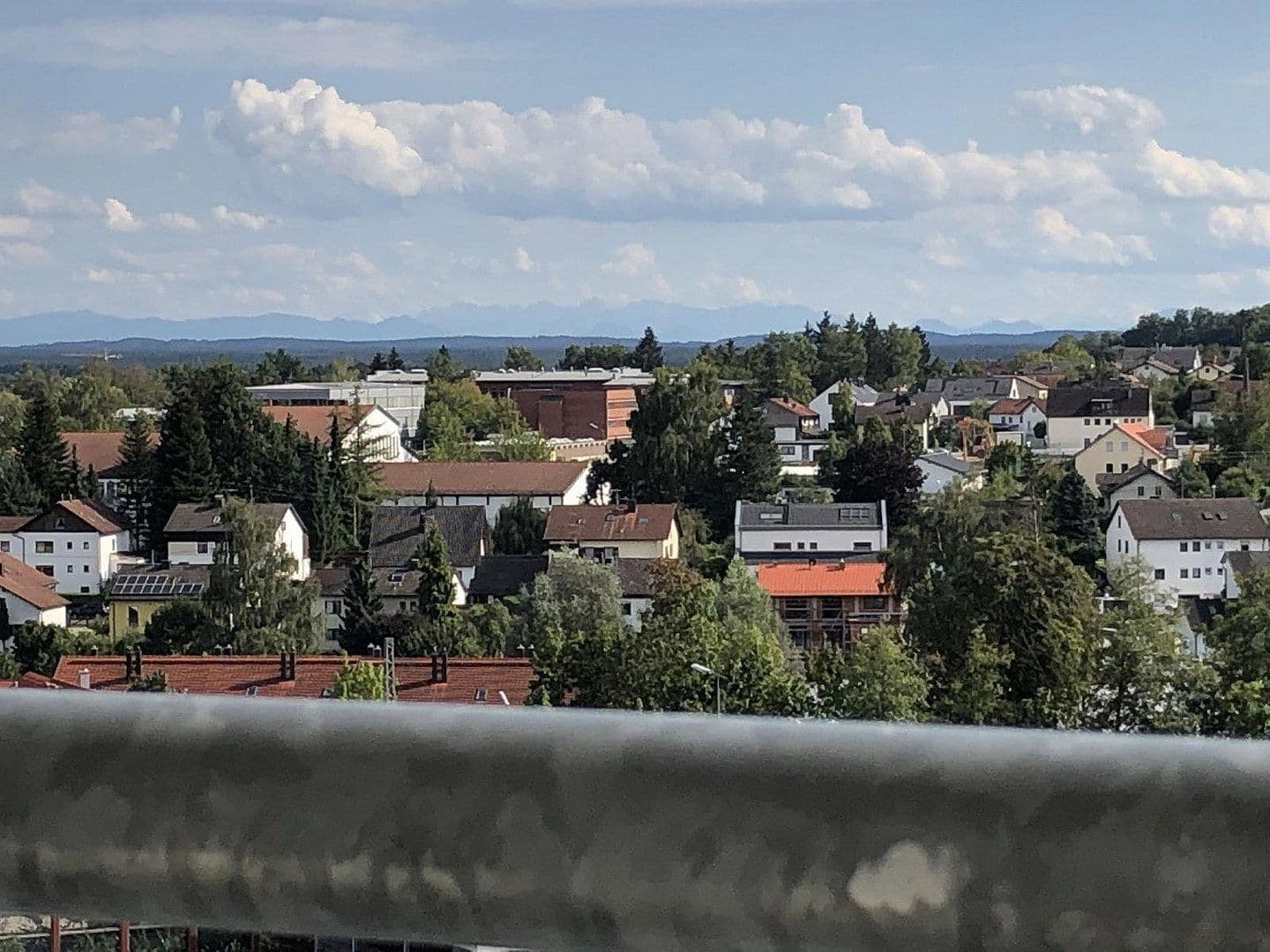 Predaj bytu 3-izbový 84 m², Markt Schwaben, Bavorsko Predaj bytu 3-izbový 84 m², Markt Schwaben, Bavorsko
