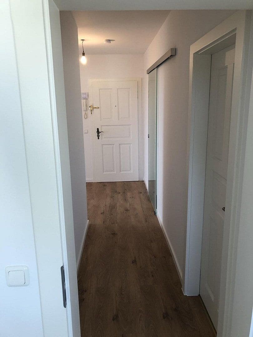 Predaj bytu 3-izbový 84 m², Markt Schwaben, Bavorsko Predaj bytu 3-izbový 84 m², Markt Schwaben, Bavorsko