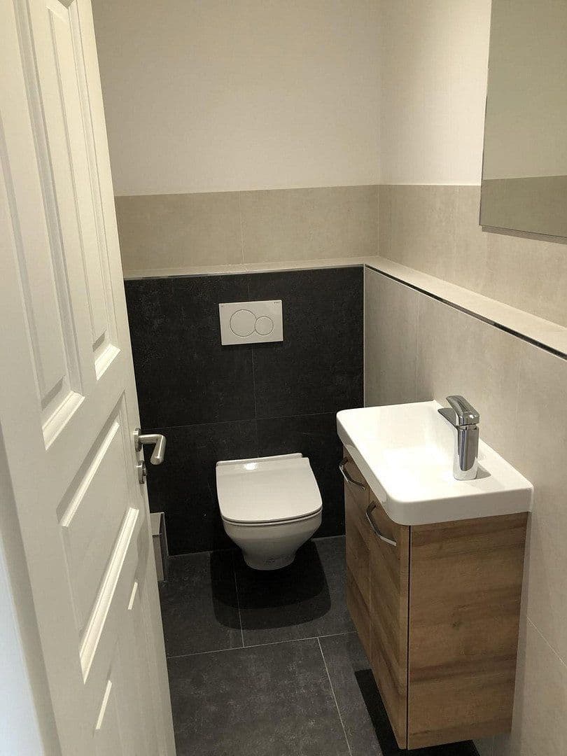 Predaj bytu 3-izbový 84 m², Markt Schwaben, Bavorsko Predaj bytu 3-izbový 84 m², Markt Schwaben, Bavorsko