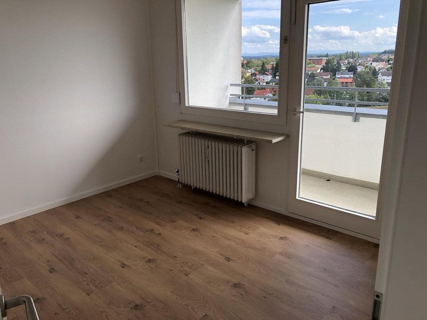 Predaj bytu 3-izbový 84 m², Markt Schwaben, Bavorsko Predaj bytu 3-izbový 84 m², Markt Schwaben, Bavorsko