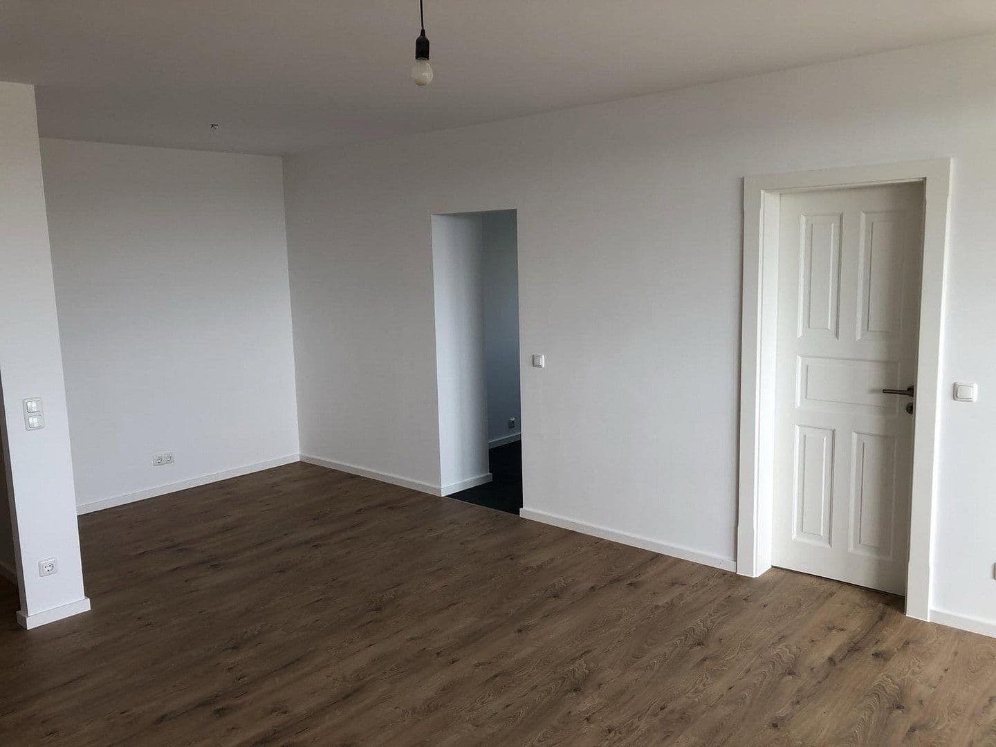 Predaj bytu 3-izbový 84 m², Markt Schwaben, Bavorsko Predaj bytu 3-izbový 84 m², Markt Schwaben, Bavorsko