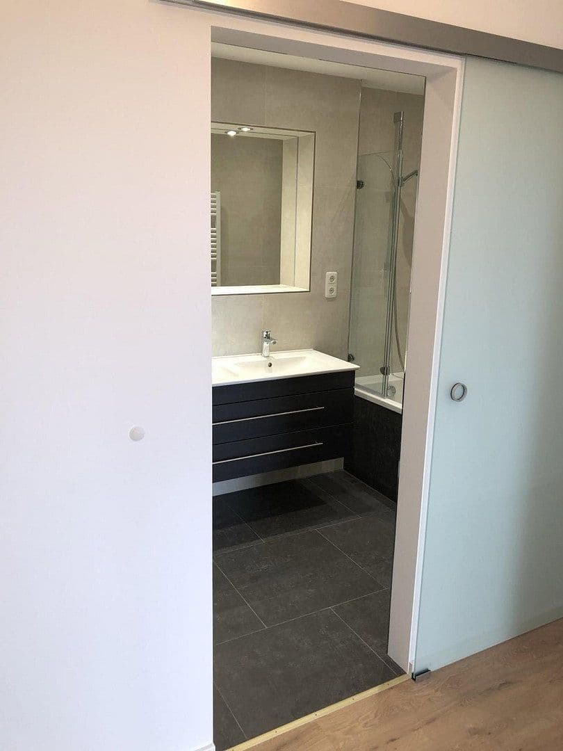 Predaj bytu 3-izbový 84 m², Markt Schwaben, Bavorsko Predaj bytu 3-izbový 84 m², Markt Schwaben, Bavorsko