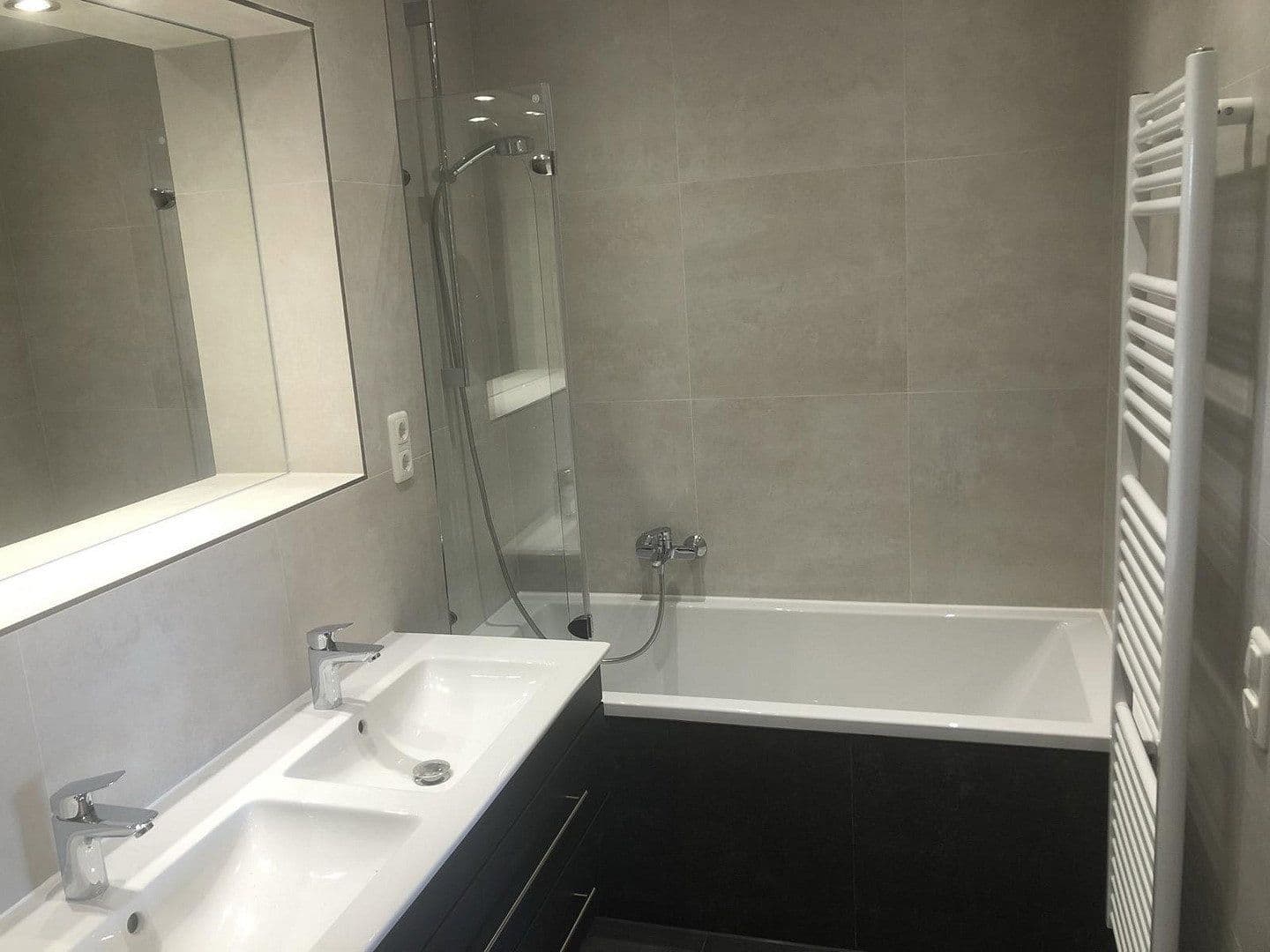 Predaj bytu 3-izbový 84 m², Markt Schwaben, Bavorsko Predaj bytu 3-izbový 84 m², Markt Schwaben, Bavorsko