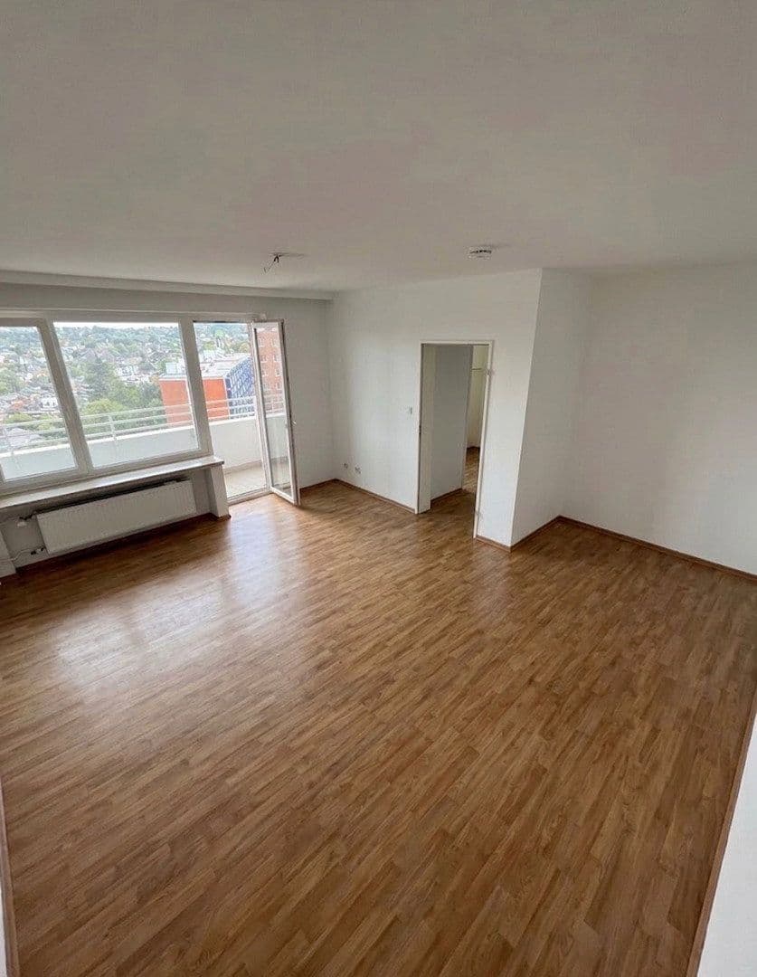 Prenájom bytu 1-izbový 40 m², Elmshorn, Šlezvicko-Holštajnsko Prenájom bytu 1-izbový 40 m², Elmshorn, Šlezvicko-Holštajnsko