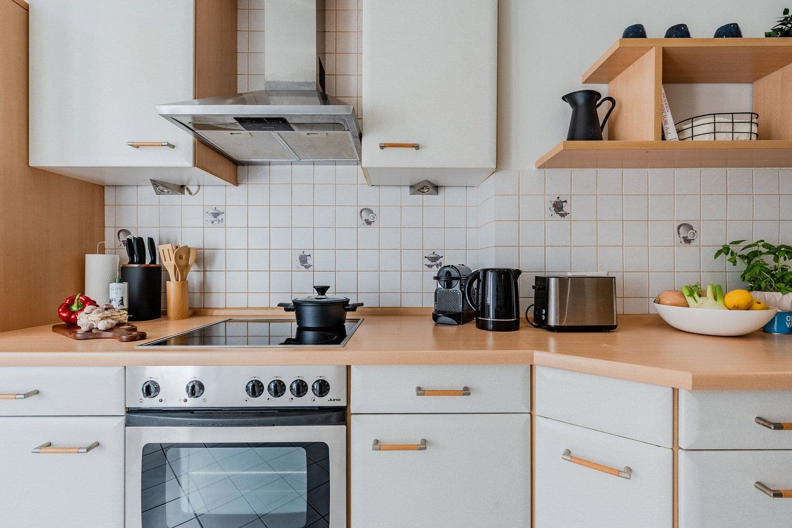 Prenájom bytu 2-izbový 72 m², Markstraße 38, Berlin, Berlín Prenájom bytu 2-izbový 72 m², Markstraße 38, Berlin, Berlín