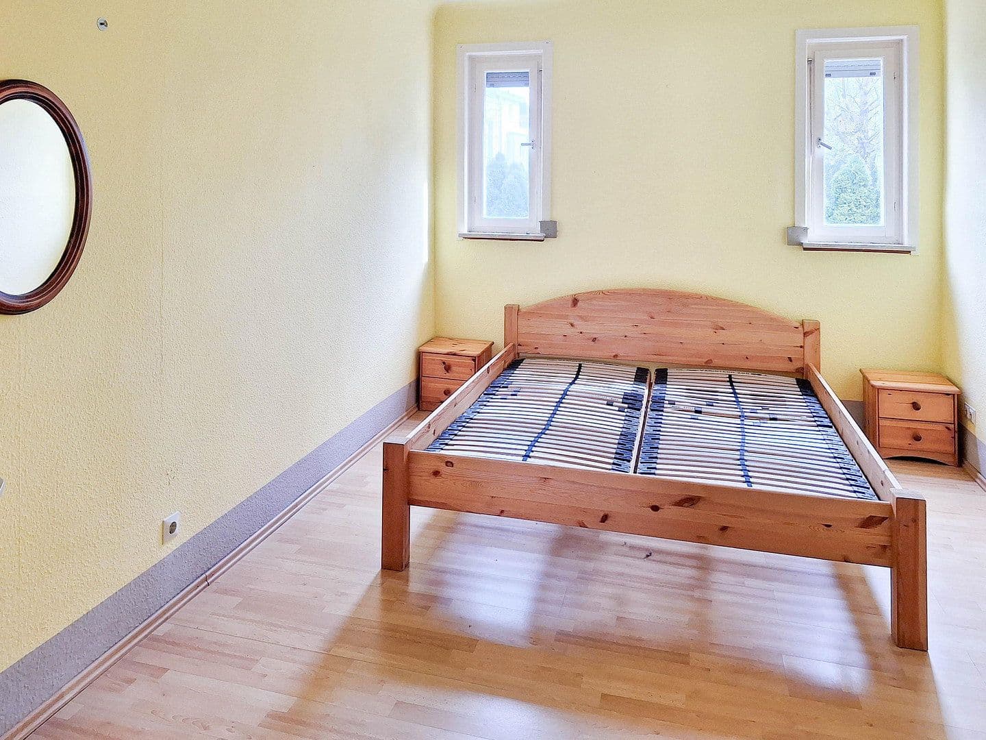 Prenájom bytu 3-izbový 61 m², Rieslingstraße 4, Esslingen am Neckar, Bádensko-Wurttembersko Prenájom bytu 3-izbový 61 m², Rieslingstraße 4, Esslingen am Neckar, Bádensko-Wurttembersko