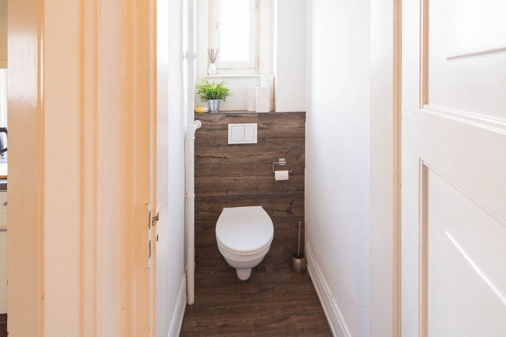 Prenájom bytu 3-izbový 61 m², Rieslingstraße 4, Esslingen am Neckar, Bádensko-Wurttembersko Prenájom bytu 3-izbový 61 m², Rieslingstraße 4, Esslingen am Neckar, Bádensko-Wurttembersko