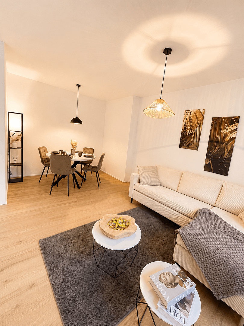 Predaj domu 120 m², pozemok 158 m², Bremen, Brémy Predaj domu 120 m², pozemok 158 m², Bremen, Brémy