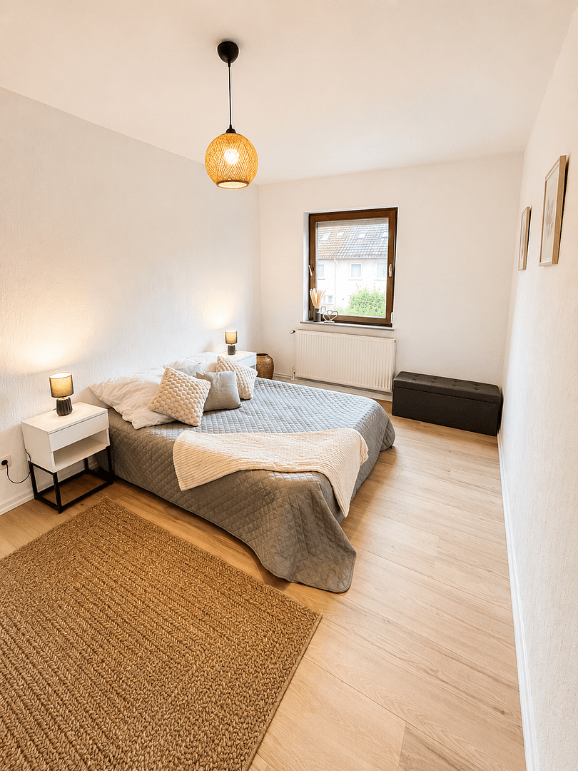 Predaj domu 120 m², pozemok 158 m², Bremen, Brémy Predaj domu 120 m², pozemok 158 m², Bremen, Brémy