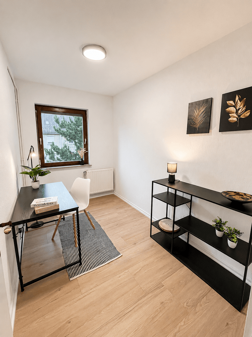 Predaj domu 120 m², pozemok 158 m², Bremen, Brémy Predaj domu 120 m², pozemok 158 m², Bremen, Brémy