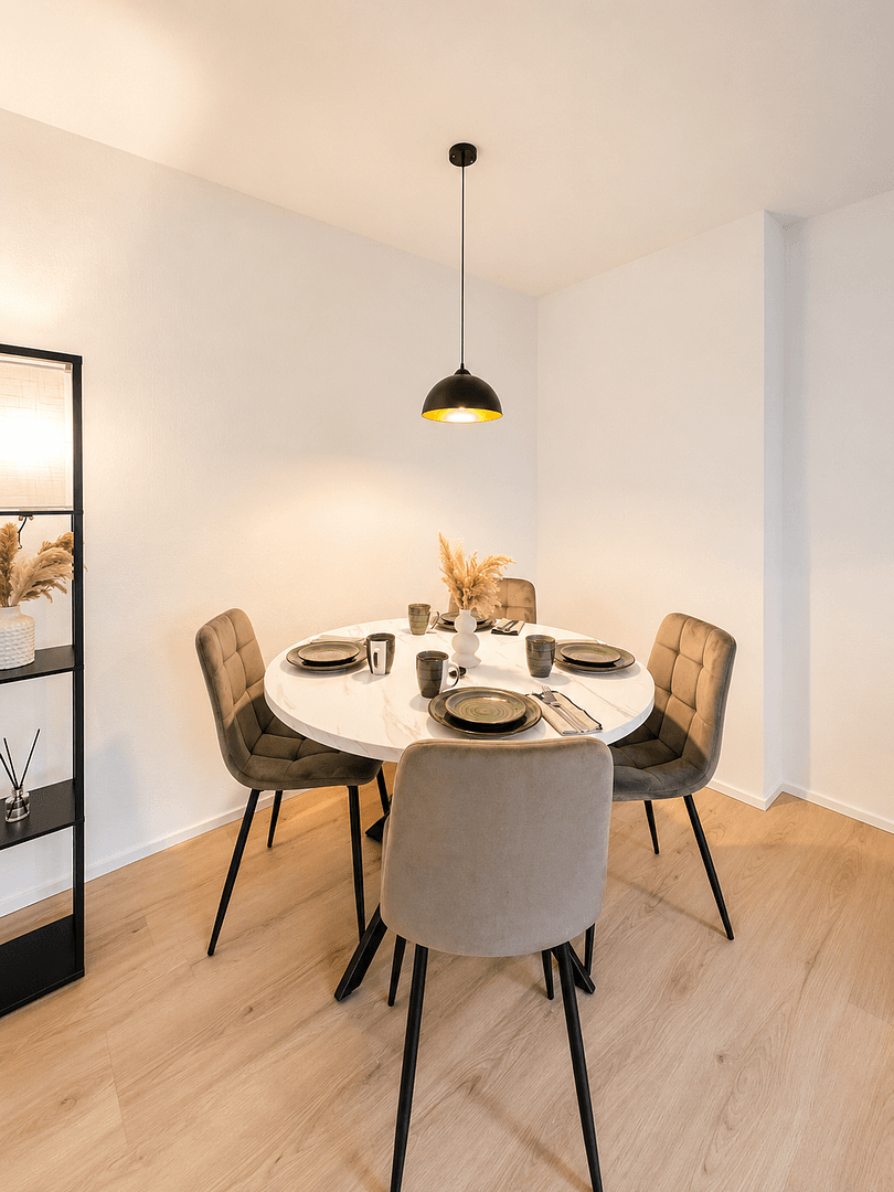 Predaj domu 120 m², pozemok 158 m², Bremen, Brémy Predaj domu 120 m², pozemok 158 m², Bremen, Brémy