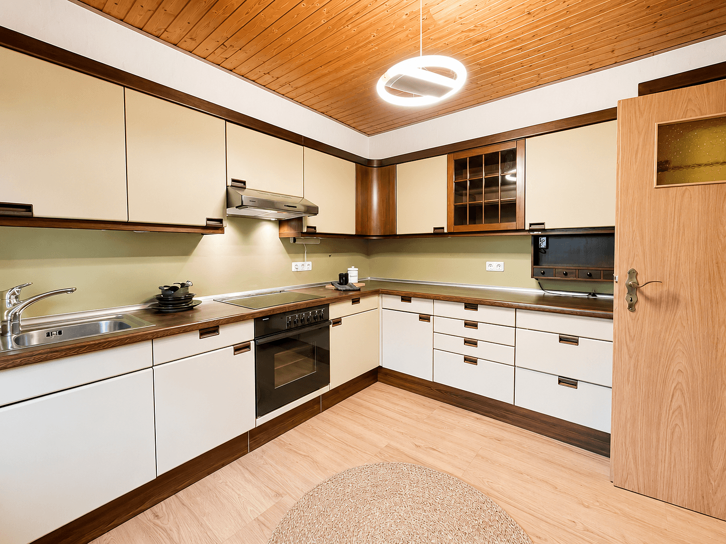 Predaj domu 118 m², pozemok 158 m², Bremen, Brémy Predaj domu 118 m², pozemok 158 m², Bremen, Brémy