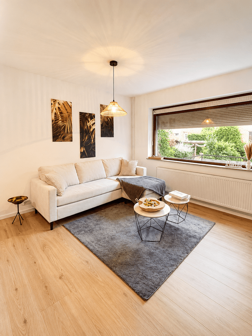 Predaj domu 118 m², pozemok 158 m², Bremen, Brémy Predaj domu 118 m², pozemok 158 m², Bremen, Brémy