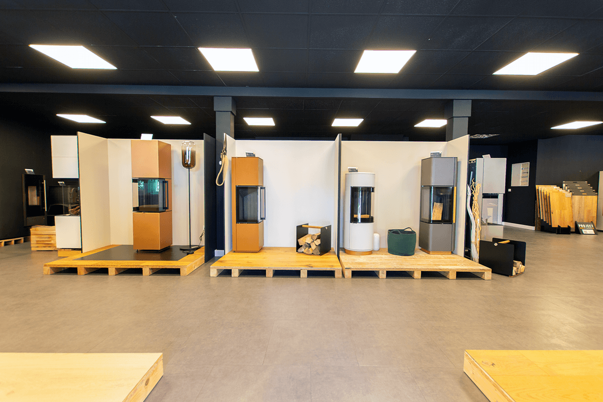 Prenájom nebytového priestoru 207 m², Marktplatz 27, Wiernsheim, Bádensko-Wurttembersko Prenájom nebytového priestoru 207 m², Marktplatz 27, Wiernsheim, Bádensko-Wurttembersko