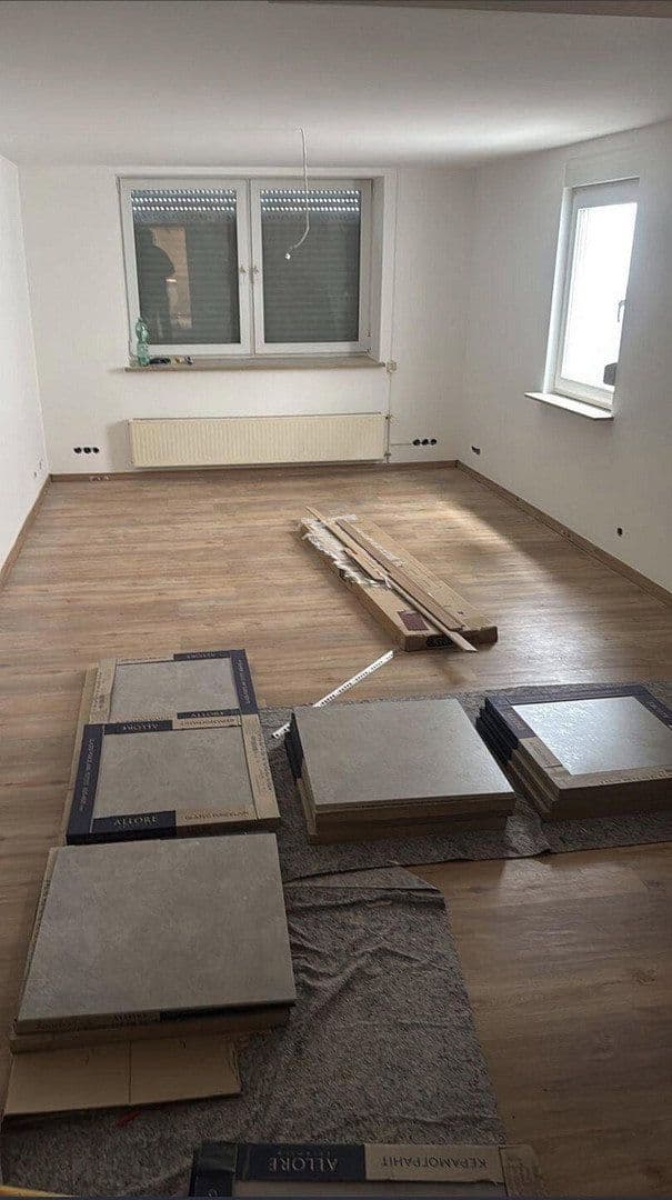 Prenájom domu 78 m², pozemok 20 m², Alter Kirschgarten 20, Mainz-Kostheim, Porýnie-Falcko Prenájom domu 78 m², pozemok 20 m², Alter Kirschgarten 20, Mainz-Kostheim, Porýnie-Falcko