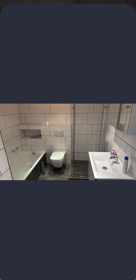 Prenájom domu 78 m², pozemok 20 m², Alter Kirschgarten 20, Mainz-Kostheim, Porýnie-Falcko Prenájom domu 78 m², pozemok 20 m², Alter Kirschgarten 20, Mainz-Kostheim, Porýnie-Falcko