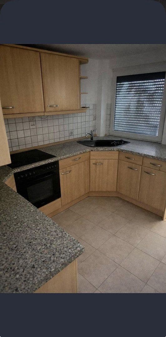 Prenájom domu 78 m², pozemok 20 m², Alter Kirschgarten 20, Mainz-Kostheim, Porýnie-Falcko Prenájom domu 78 m², pozemok 20 m², Alter Kirschgarten 20, Mainz-Kostheim, Porýnie-Falcko