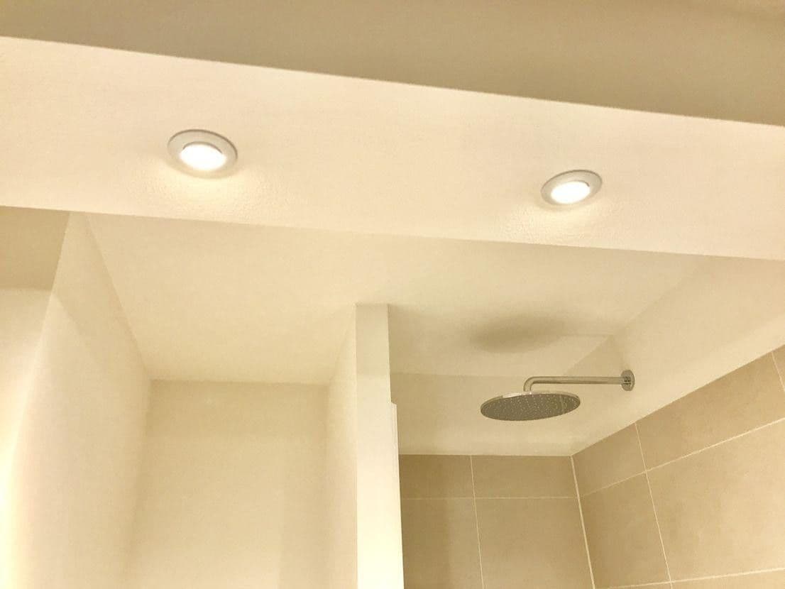 Prenájom bytu 2-izbový 72 m², München, Bavorsko Prenájom bytu 2-izbový 72 m², München, Bavorsko