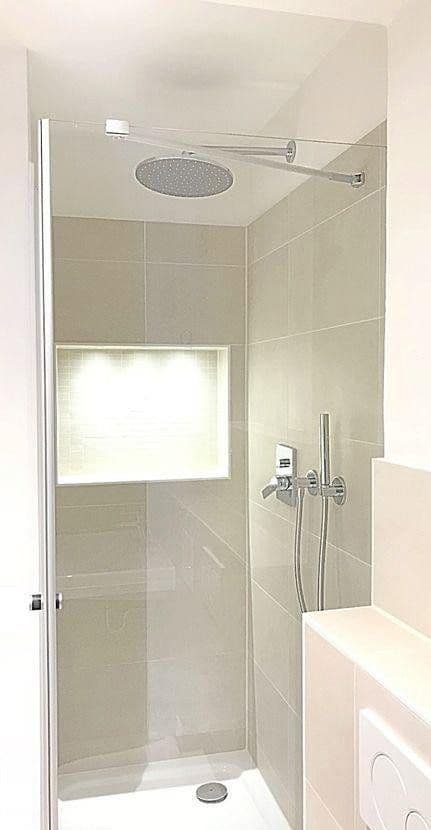 Prenájom bytu 2-izbový 72 m², München, Bavorsko Prenájom bytu 2-izbový 72 m², München, Bavorsko