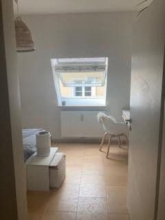 Prenájom bytu 2-izbový 72 m², München, Bavorsko Prenájom bytu 2-izbový 72 m², München, Bavorsko