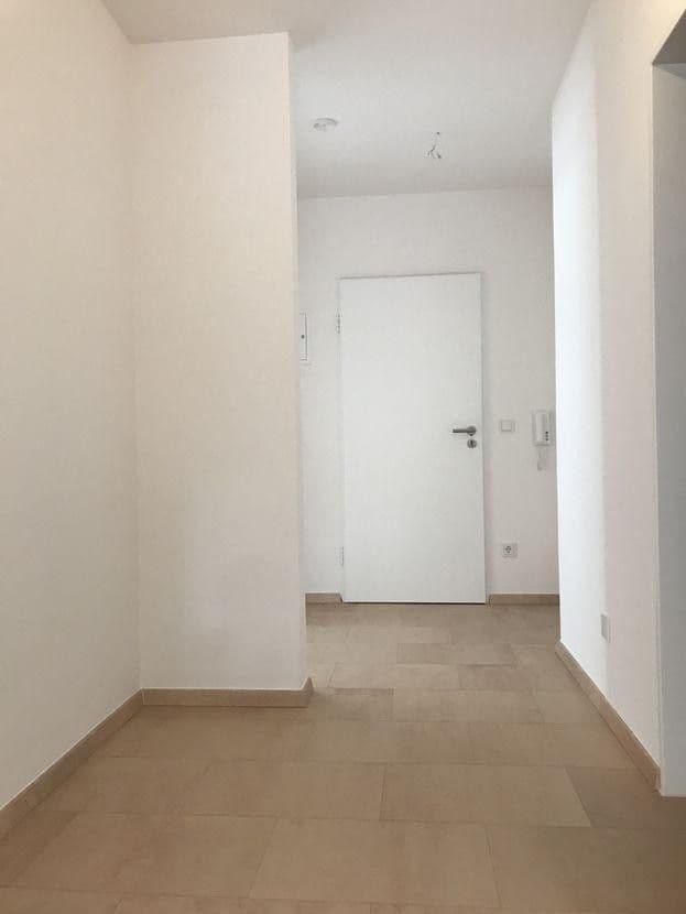 Prenájom bytu 2-izbový 72 m², München, Bavorsko Prenájom bytu 2-izbový 72 m², München, Bavorsko