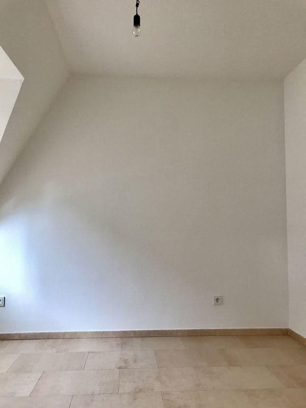 Prenájom bytu 2-izbový 72 m², München, Bavorsko Prenájom bytu 2-izbový 72 m², München, Bavorsko