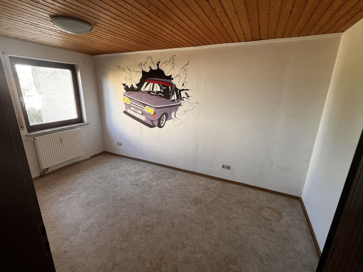 Predaj domu 140 m², pozemok 611 m², Neuenstadt am Kocher, Bádensko-Wurttembersko Predaj domu 140 m², pozemok 611 m², Neuenstadt am Kocher, Bádensko-Wurttembersko