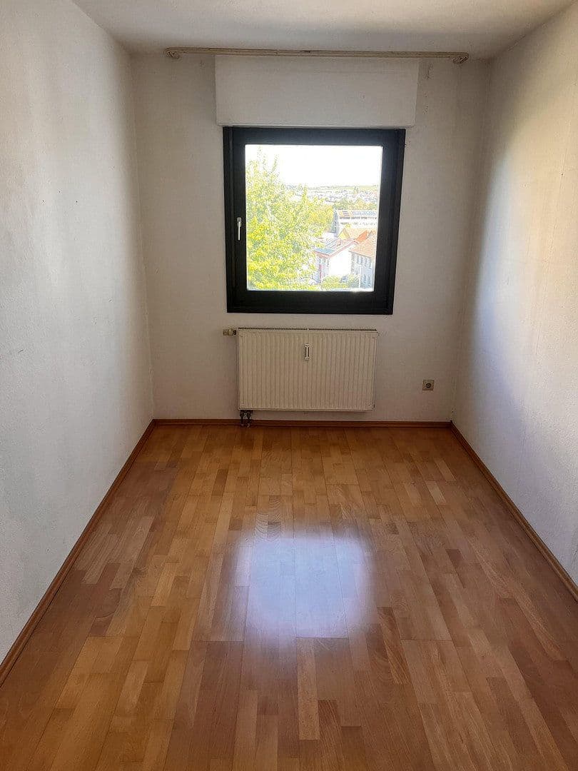 Predaj domu 140 m², pozemok 611 m², Neuenstadt am Kocher, Bádensko-Wurttembersko Predaj domu 140 m², pozemok 611 m², Neuenstadt am Kocher, Bádensko-Wurttembersko
