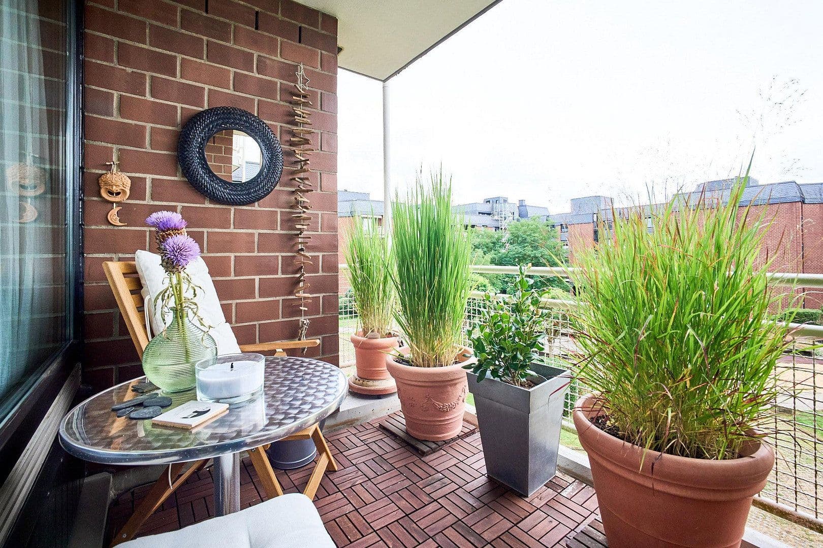 Predaj bytu 3-izbový 93 m², Düsseldorf, Severné Porýnie - Westfálsko Predaj bytu 3-izbový 93 m², Düsseldorf, Severné Porýnie - Westfálsko