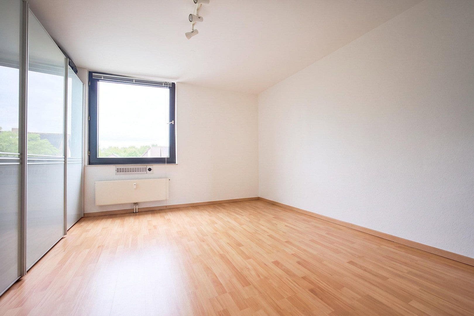 Predaj bytu 3-izbový 93 m², Düsseldorf, Severné Porýnie - Westfálsko Predaj bytu 3-izbový 93 m², Düsseldorf, Severné Porýnie - Westfálsko