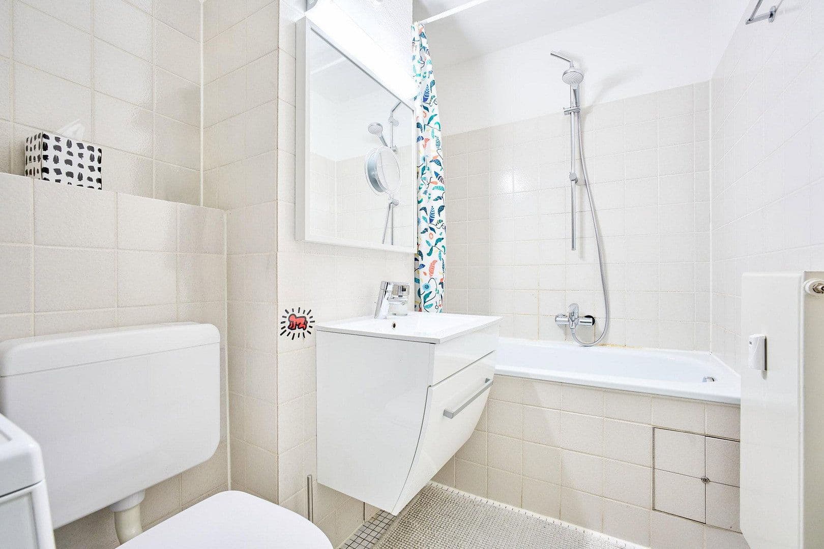 Predaj bytu 3-izbový 93 m², Düsseldorf, Severné Porýnie - Westfálsko Predaj bytu 3-izbový 93 m², Düsseldorf, Severné Porýnie - Westfálsko