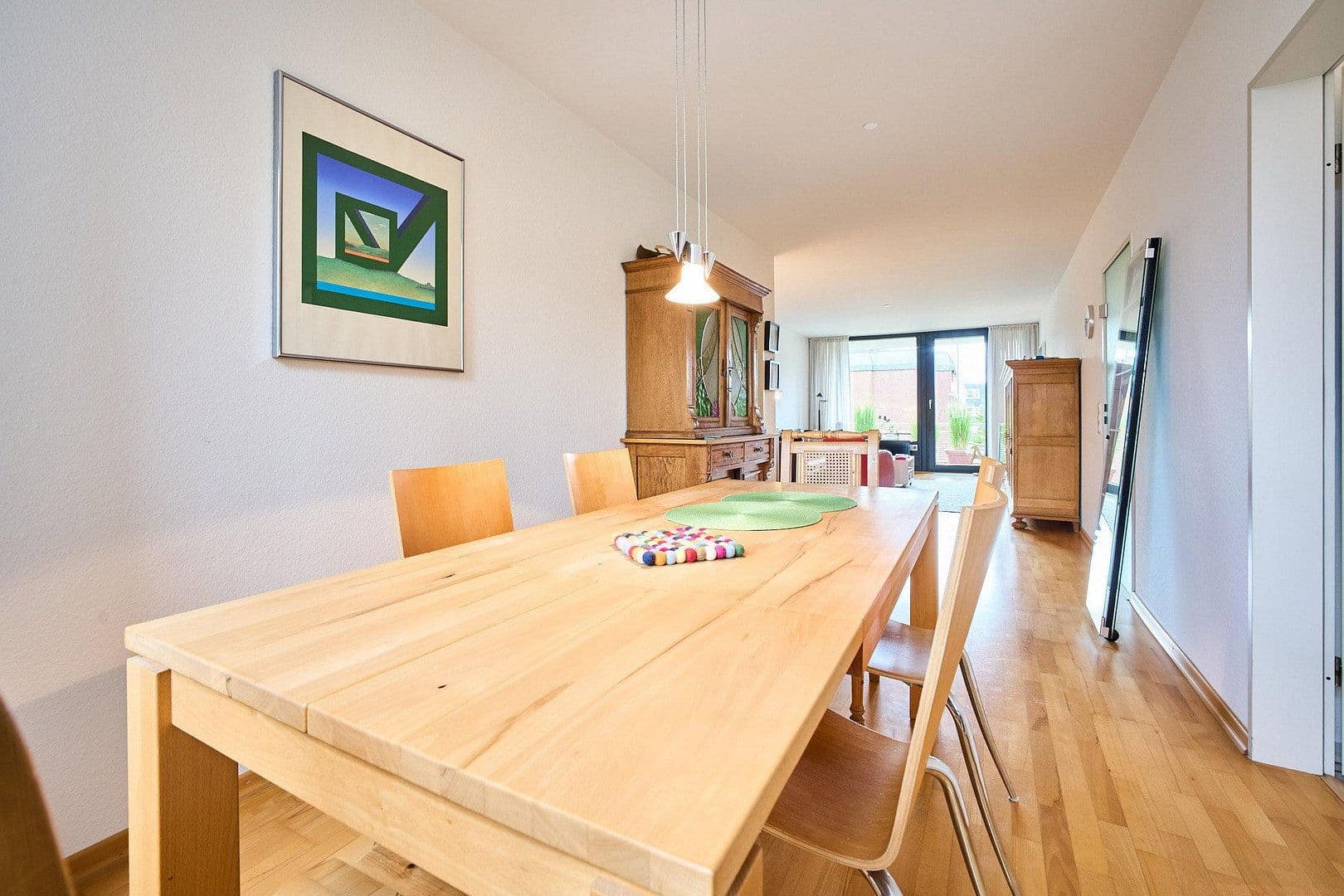 Predaj bytu 3-izbový 93 m², Düsseldorf, Severné Porýnie - Westfálsko Predaj bytu 3-izbový 93 m², Düsseldorf, Severné Porýnie - Westfálsko