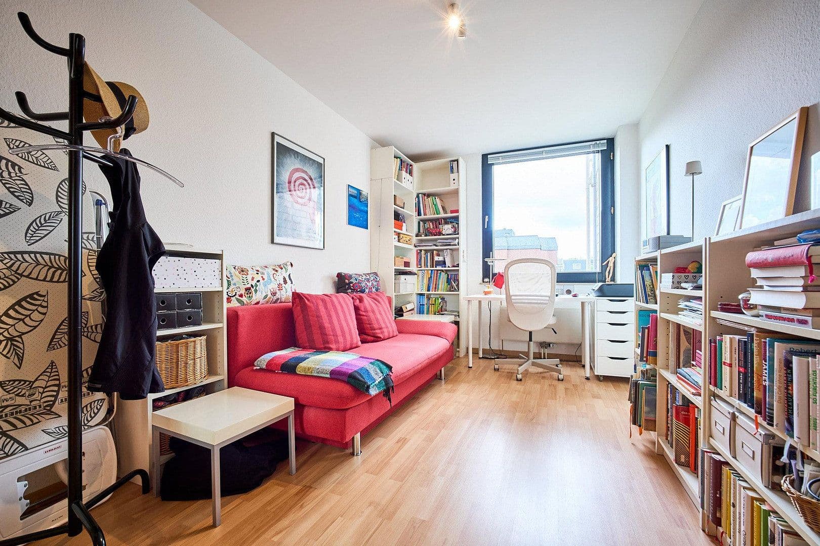 Predaj bytu 3-izbový 93 m², Düsseldorf, Severné Porýnie - Westfálsko Predaj bytu 3-izbový 93 m², Düsseldorf, Severné Porýnie - Westfálsko