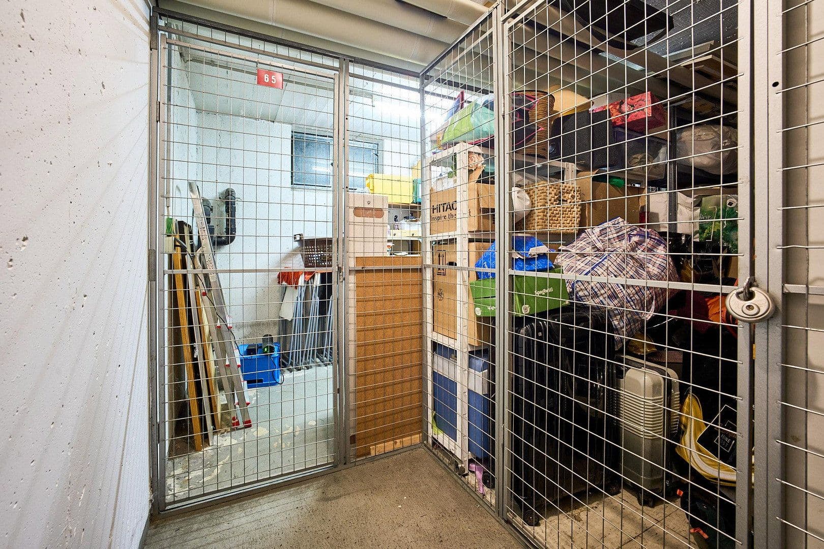 Predaj bytu 3-izbový 93 m², Düsseldorf, Severné Porýnie - Westfálsko Predaj bytu 3-izbový 93 m², Düsseldorf, Severné Porýnie - Westfálsko