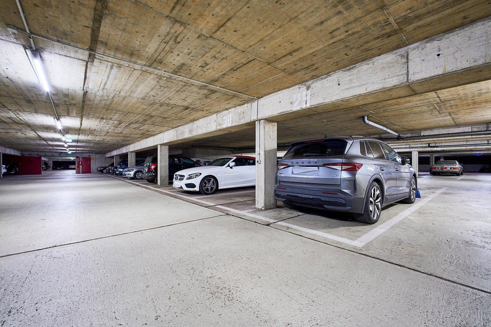 Predaj bytu 3-izbový 93 m², Düsseldorf, Severné Porýnie - Westfálsko Predaj bytu 3-izbový 93 m², Düsseldorf, Severné Porýnie - Westfálsko