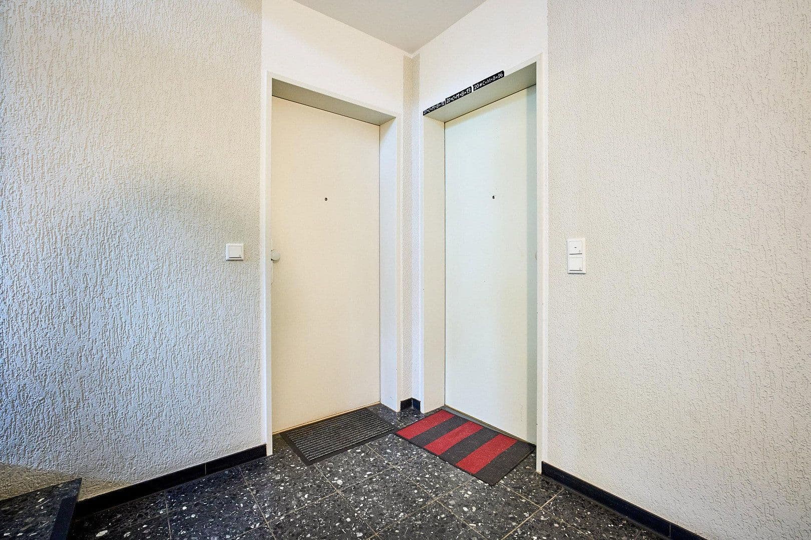 Predaj bytu 3-izbový 93 m², Düsseldorf, Severné Porýnie - Westfálsko Predaj bytu 3-izbový 93 m², Düsseldorf, Severné Porýnie - Westfálsko