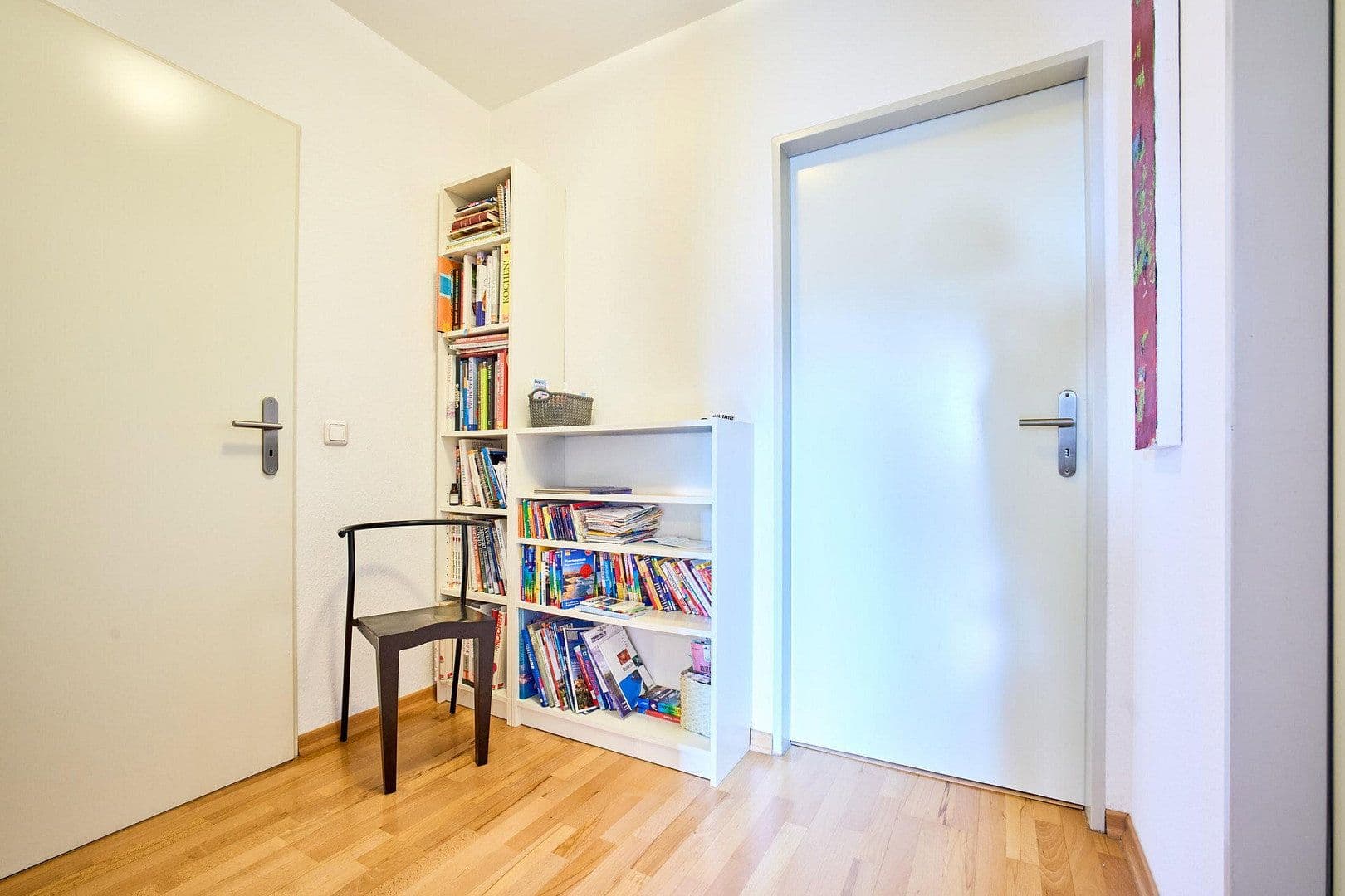 Predaj bytu 3-izbový 93 m², Düsseldorf, Severné Porýnie - Westfálsko Predaj bytu 3-izbový 93 m², Düsseldorf, Severné Porýnie - Westfálsko