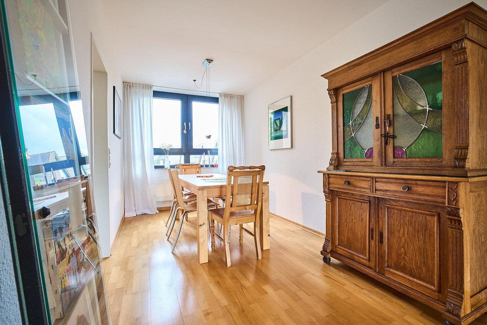 Predaj bytu 3-izbový 93 m², Düsseldorf, Severné Porýnie - Westfálsko Predaj bytu 3-izbový 93 m², Düsseldorf, Severné Porýnie - Westfálsko