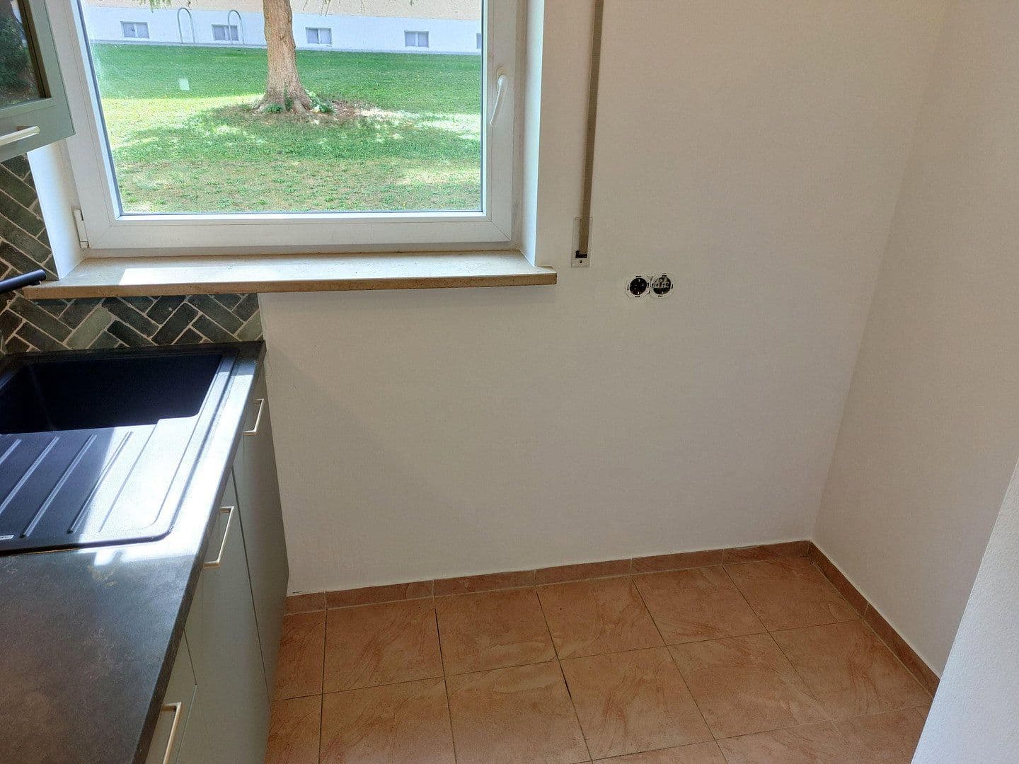 Prenájom bytu 1-izbový 35 m², Kochel am See, Bavorsko Prenájom bytu 1-izbový 35 m², Kochel am See, Bavorsko