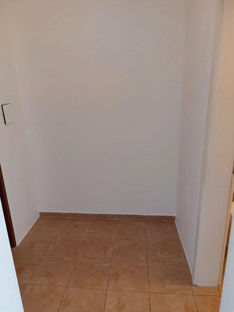 Prenájom bytu 1-izbový 35 m², Kochel am See, Bavorsko Prenájom bytu 1-izbový 35 m², Kochel am See, Bavorsko