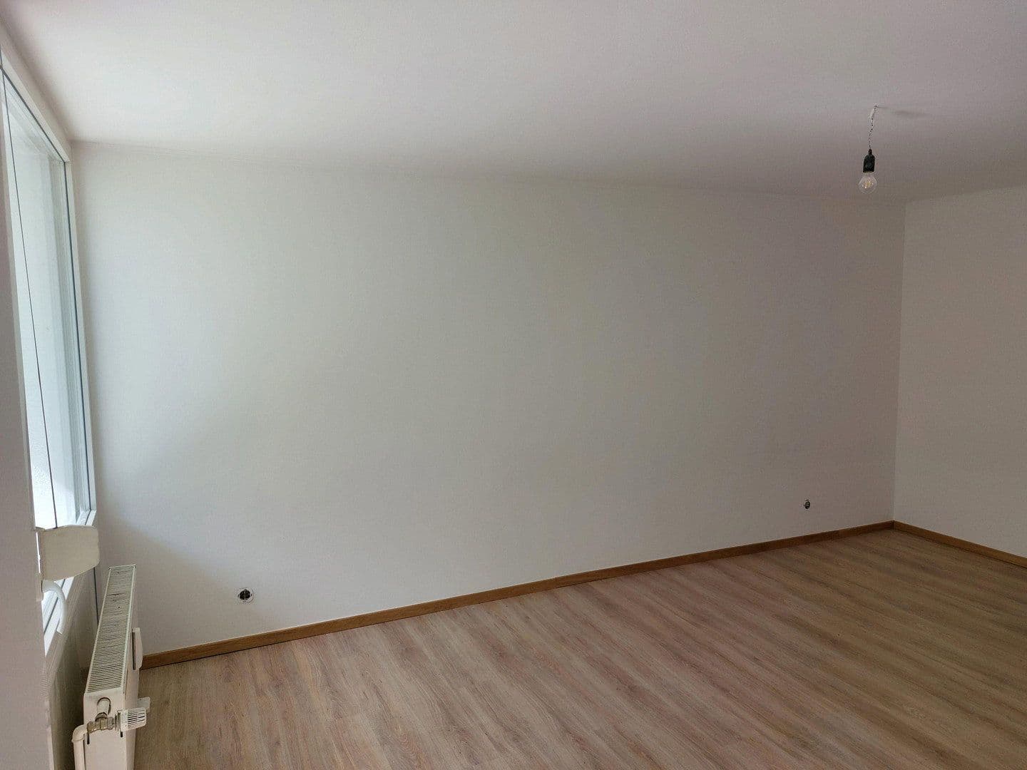Prenájom bytu 1-izbový 35 m², Kochel am See, Bavorsko Prenájom bytu 1-izbový 35 m², Kochel am See, Bavorsko