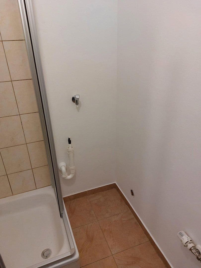 Prenájom bytu 1-izbový 35 m², Kochel am See, Bavorsko Prenájom bytu 1-izbový 35 m², Kochel am See, Bavorsko