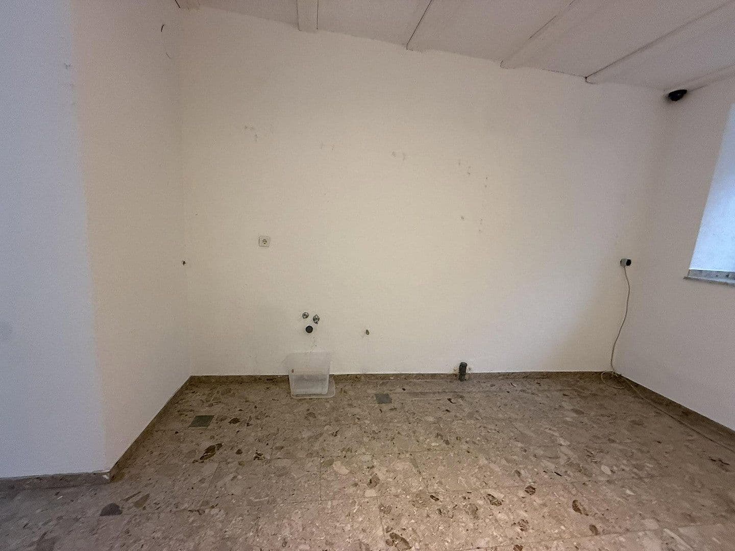Prenájom kancelárie 85 m², Untere Vorstadt 26, Tuttlingen, Bádensko-Wurttembersko Prenájom kancelárie 85 m², Untere Vorstadt 26, Tuttlingen, Bádensko-Wurttembersko