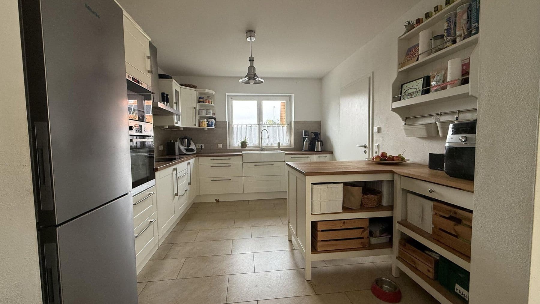 Predaj domu 125 m², pozemok 606 m², Oberschweinbach, Bavorsko Predaj domu 125 m², pozemok 606 m², Oberschweinbach, Bavorsko