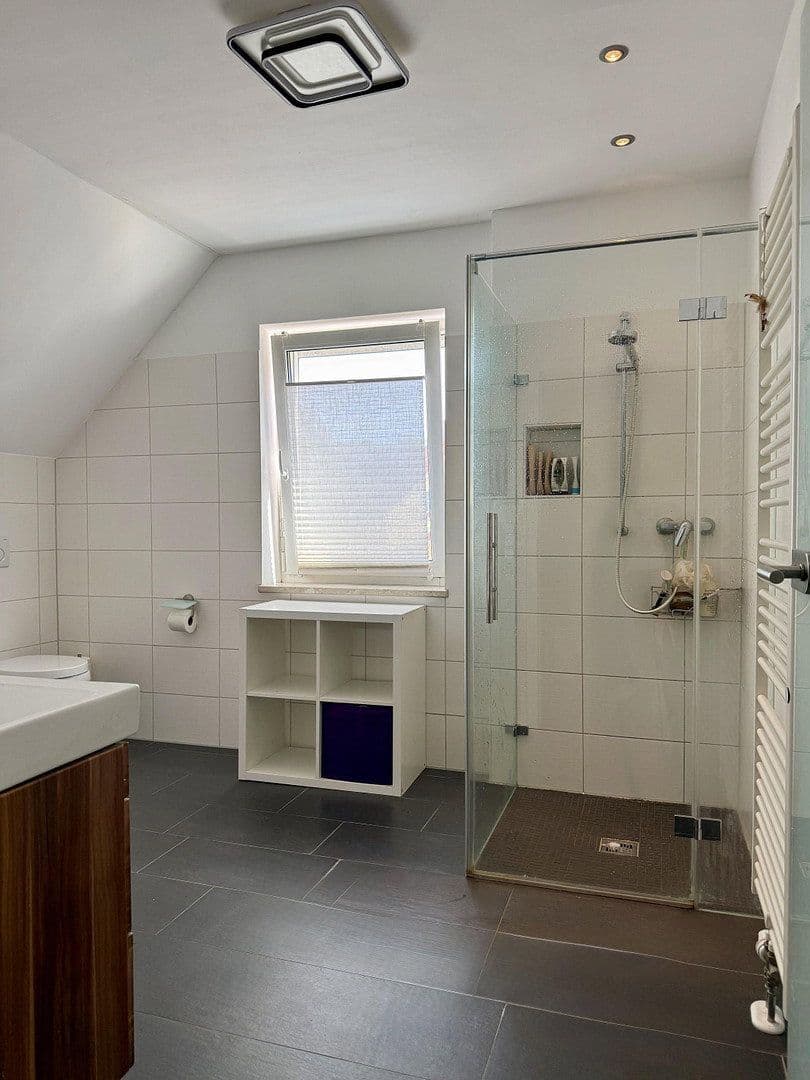 Predaj domu 125 m², pozemok 606 m², Oberschweinbach, Bavorsko Predaj domu 125 m², pozemok 606 m², Oberschweinbach, Bavorsko